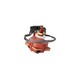 ROTARY SWITCH